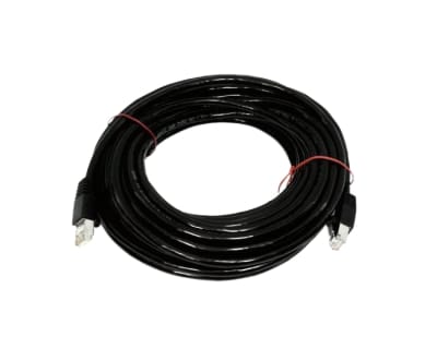 TRIPP LITE N262-035-BK