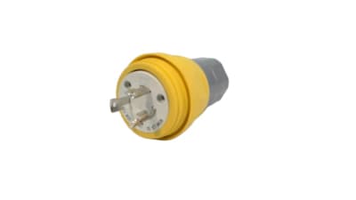 HUBBELL HBL28W47