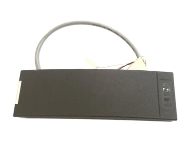 HID CORPORATION 6140CKN0000