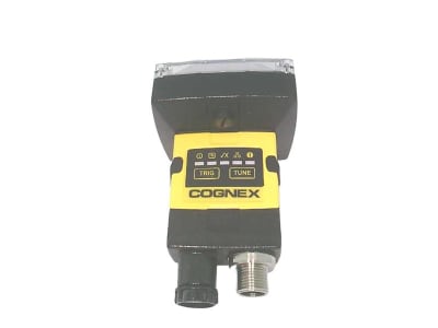 COGNEX IS2000C-130-DEMO