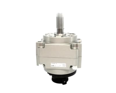 SMC CDRB1BW80-90D-S79