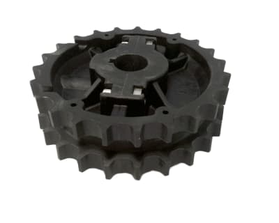 REXNORD 614-39-1