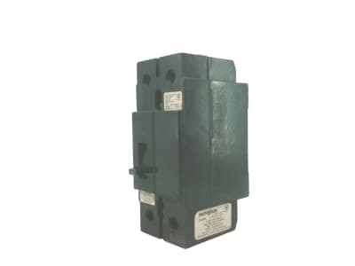 EATON CORPORATION GC2100