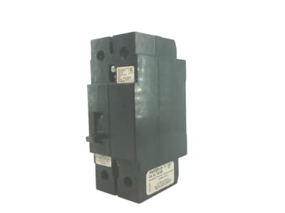EATON CORPORATION GC2060