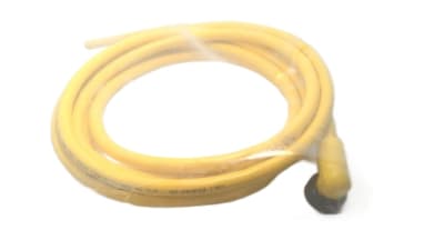 EATON CORPORATION ML2F4WC120F