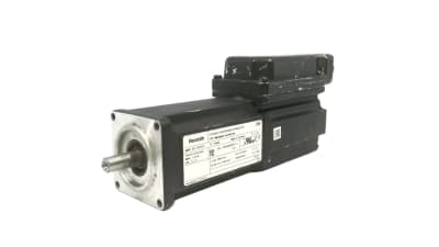 BOSCH MKD025A-144-KP0-KN