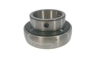 NTN BEARING UC212D1