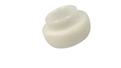 AMI BEARINGS PAV206-20