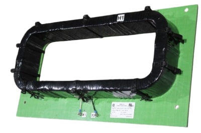 AMRAN CTQ3200-101