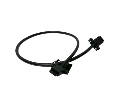 KEYENCE CORP GL-RS05