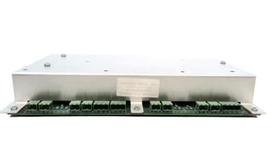 INGERSOLL RAND X13650450-05