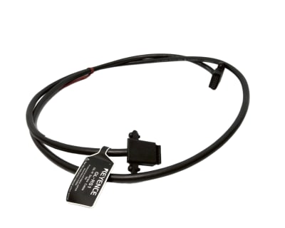 KEYENCE CORP GL-RS1