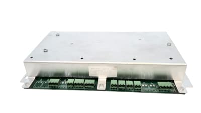 INGERSOLL RAND X13650452-04