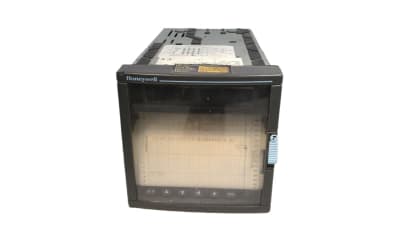 HONEYWELL DP1010B00AR20000C00E0