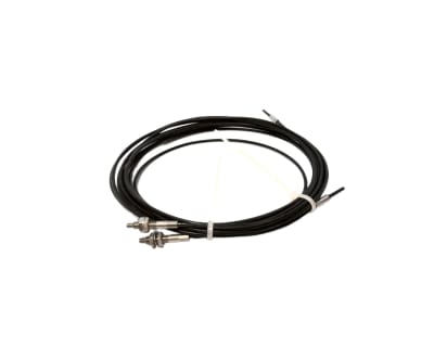 KEYENCE CORP FU-88K