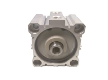 SMC CDQ2B80-15D