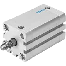 FESTO 572678