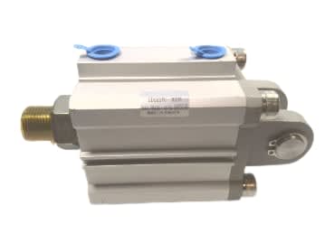 SMC CDQ2D5030DM