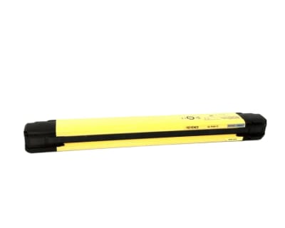 KEYENCE CORP GL-R16H-R