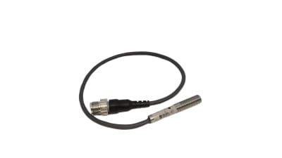 OMRON E2FM-X1R5D1-M1GJ