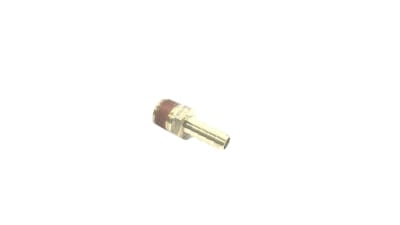 PARKER VS125HBL-6-6