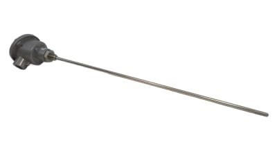 DEA SSPT6X400DG4