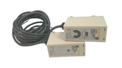 OMRON E4B-T1E4