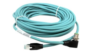 MURR ELEKTRONIK 7700-44761-S4U1200