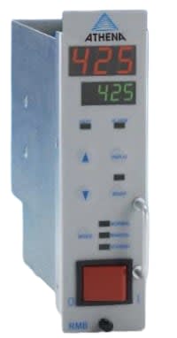 ATHENA RMBD15-000