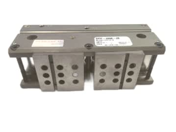 DESTACO DPP-20M-25