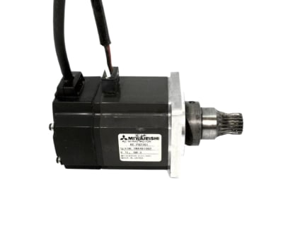 MITSUBISHI HCPQ23G1 1/20