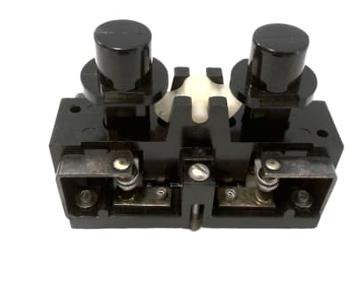 HUBBELL 28318-008