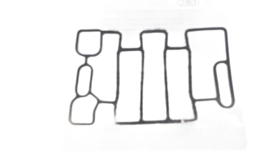 MAC VALVES INC 16436