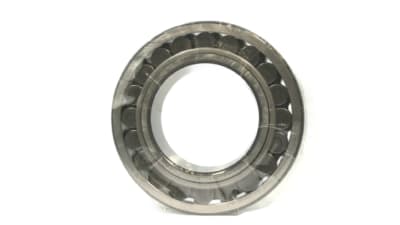 SKF 22218E/C3