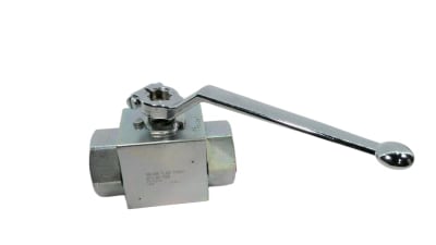 ANCHOR FLUID POWER AE3LN1-11DB