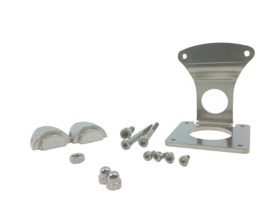 EFECTOR MOUNTING SET DOME LIGHT-E2D117