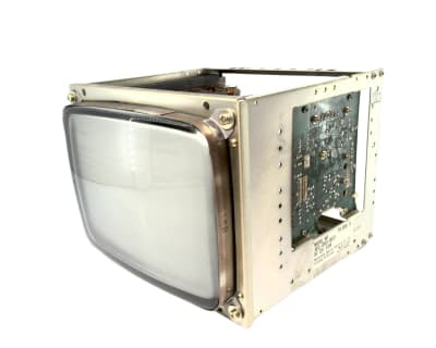 MATSUSHITA ELECTRIC A61L-0001-0072