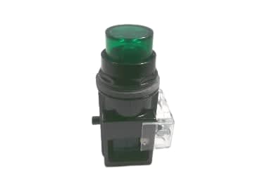 SIEMENS 52PX4D3