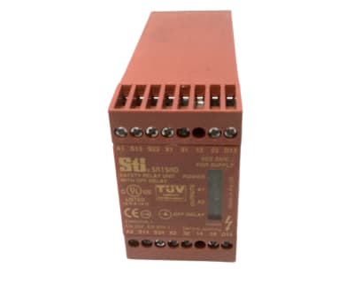 OMRON 44510-0710