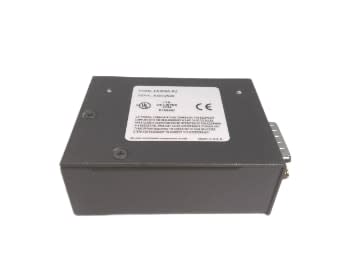 BLACK BOX CORP LE008A-R2