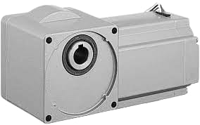 SUMITOMO RNYM0025-03-B-30