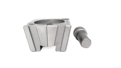 PARKER 4004X035180