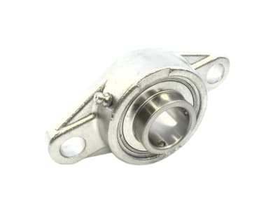 SHUSTER SUCFL206-19