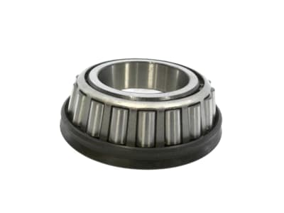 TIMKEN LM67000LA-902A1
