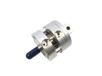 BIMBA FO-090.5-1MT