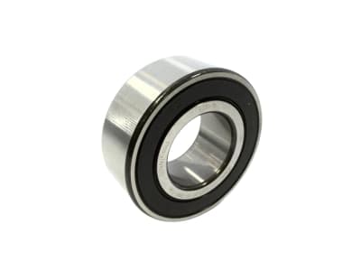 SCHAEFFLER GROUP 3207-BD-XL-2HRS-TVH