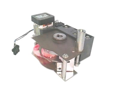 SCHNEIDER ELECTRIC 47891