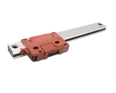 HEIDENHAIN CORP 298187-03