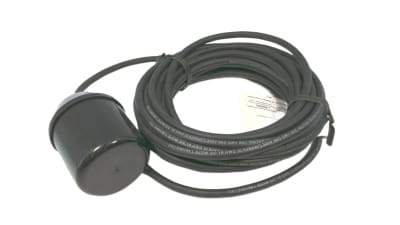 CRANE PUMPS & SYSTEMS INC 073613