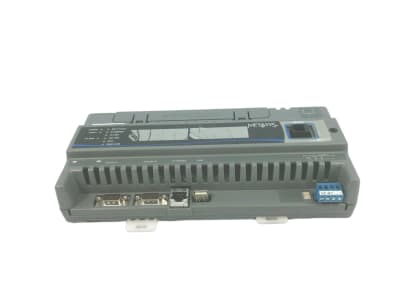 JOHNSON CONTROLS MS-NAE3510-702